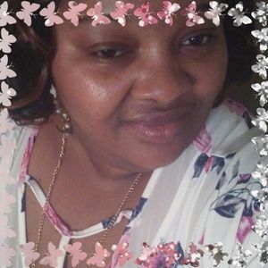 Meet your Posher, Okeydra